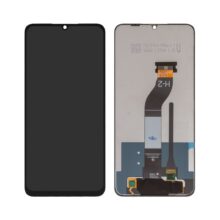 ال سی دی شیائومی Xiaomi Redmi 13C / Poco C65 H-2