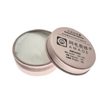 خمیر فلکس Amaoe M51 25g