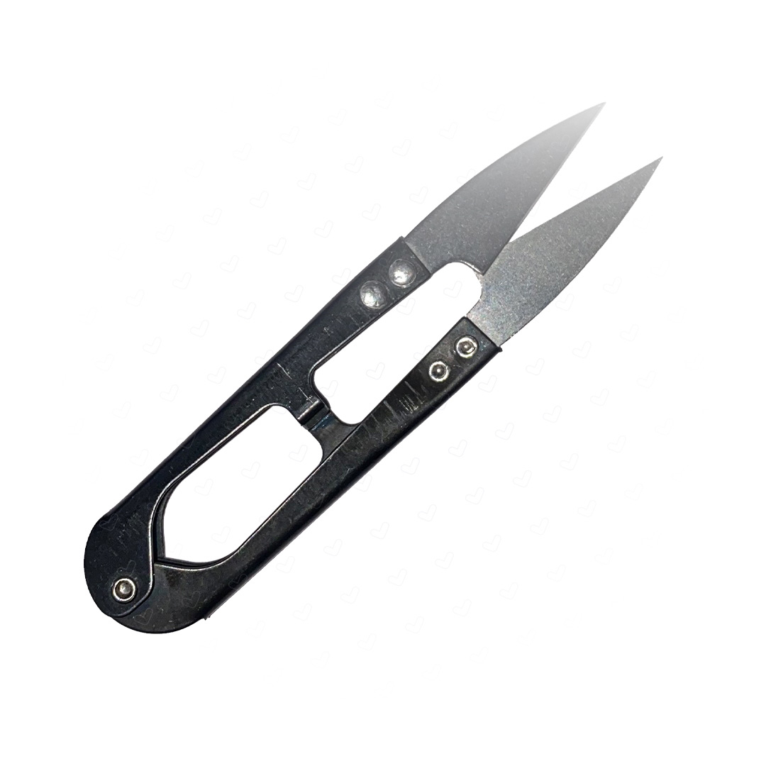 pzl-94936-cover عکس قیچی آنتی استاتیک سرامیکی -شماره 1