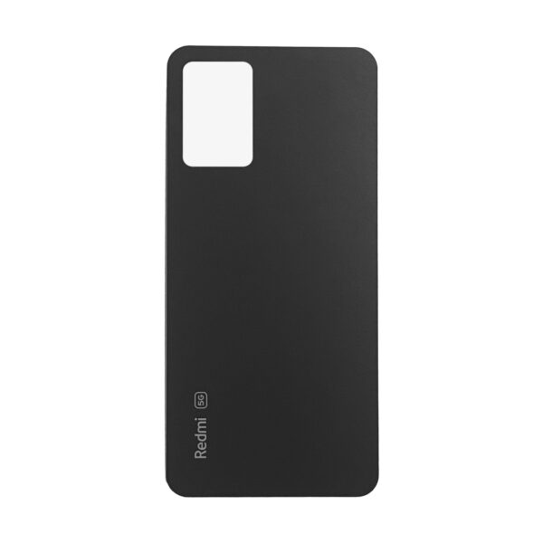 عکس درب پشت شیائومی Xiaomi redmi Note 10T 5G -شماره 1