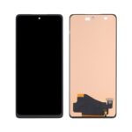 عکس ال سی دی آی سی سامسونگ Samsung A72 4G/5G Big Glass مدل A725 عکس ال سی دی آی سی سامسونگ Samsung A72 4G/5G Big Glass مدل A725 -شماره 24