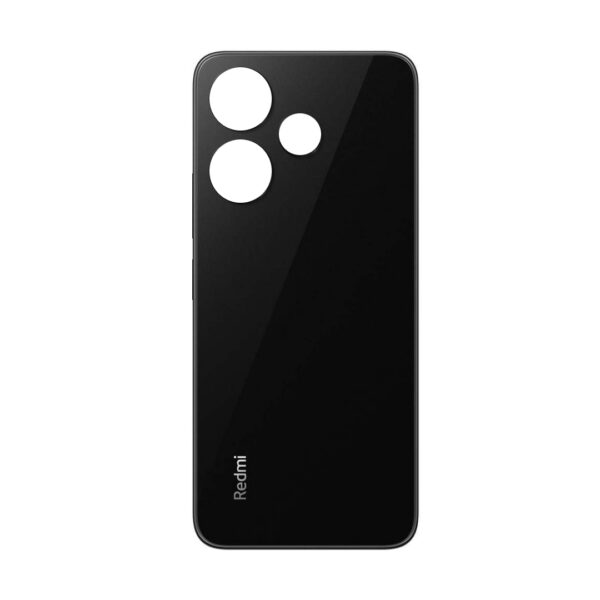 عکس درب پشت شیائومی Xiaomi Redmi 13 -شماره 1