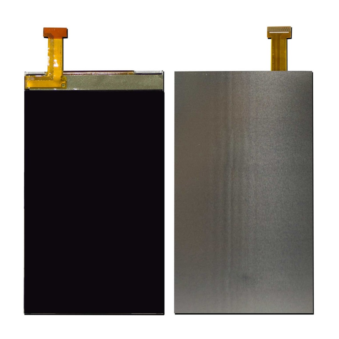 عکس ال سی دی اورجینال Nokia 5800 -شماره 1