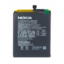 باتری اصلی نوکیا Nokia 8.1 - HE363