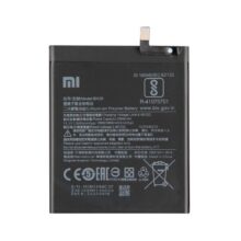 باتری اصلی شیائومی Xiaomi Mi PLAY BN39