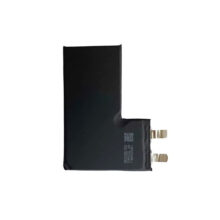 باتری اصلی بدون فلت آیفون iPhone 15 Pro Max