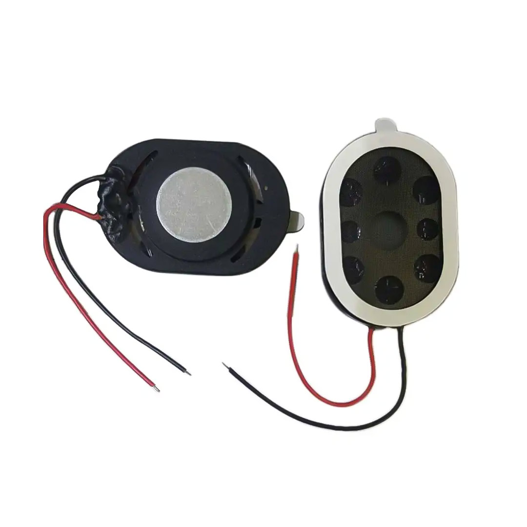 pzl-96854-cover عکس بازر زنگ چینی CHINA Small -شماره 1