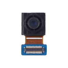 دوربین سلفی سامسونگ Samsung A51