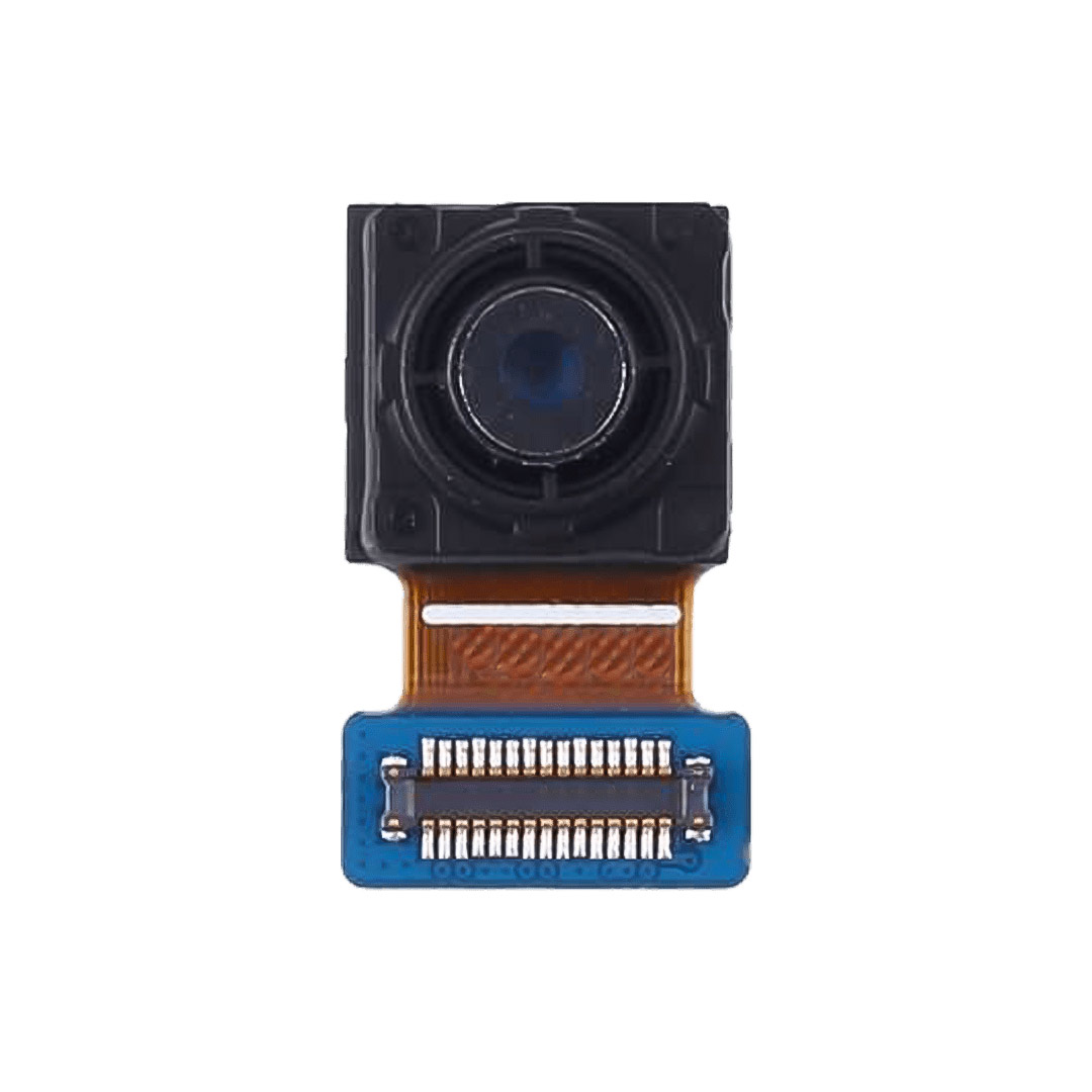 pzl-97005-cover عکس دوربین سلفی سامسونگ Samsung A51 -شماره 1