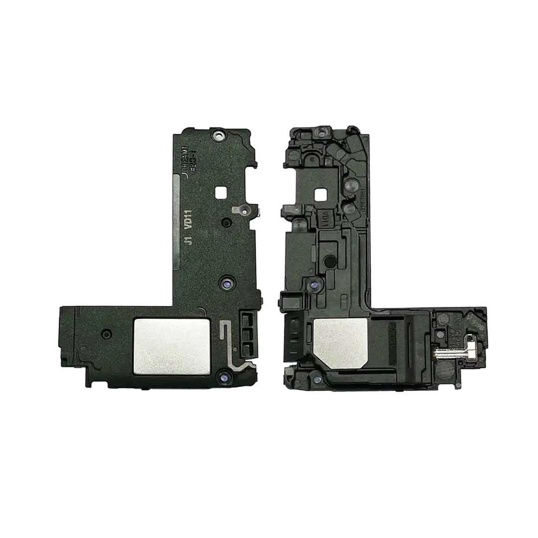 pzl-97011-cover عکس بازر زنگ SAMSUNG S8 -شماره 1