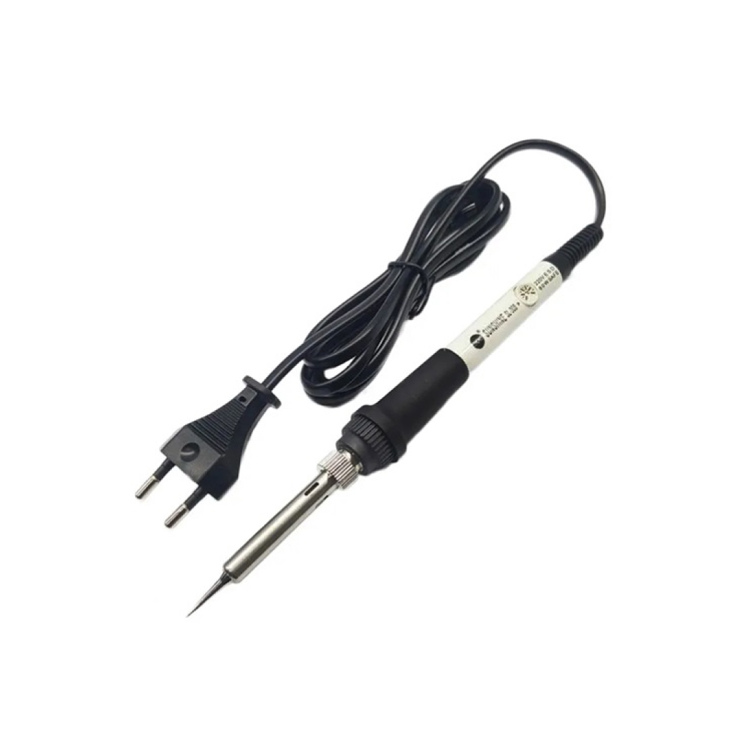 عکس هویه دستی سانشاین Sunshine SL-908 -شماره 1