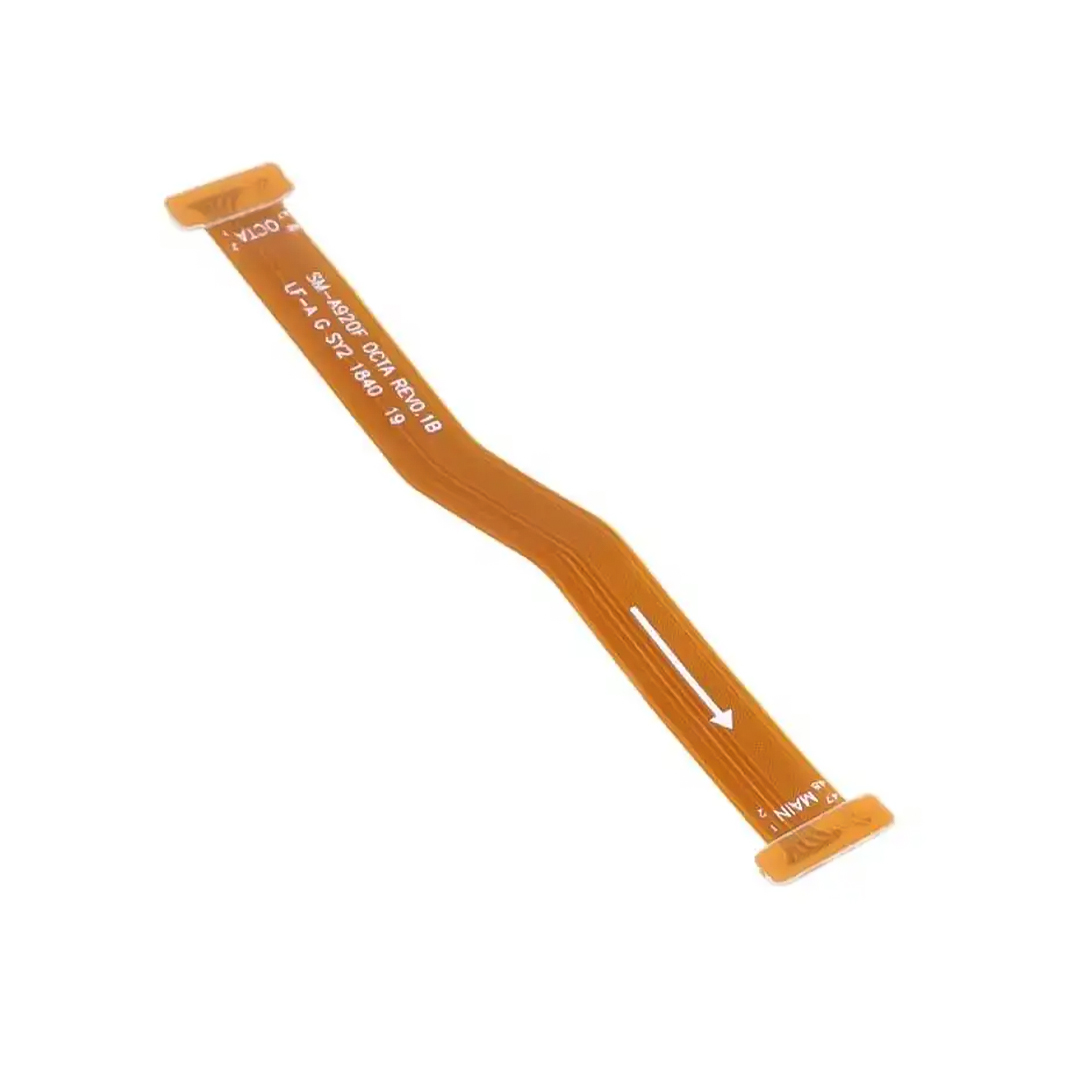 pzl-97809-cover عکس فلت مین OCTA سامسونگ Samsung A920 -شماره 1