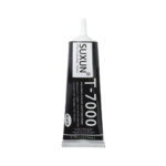 چسب مشکی SUXUN T7000 110ml