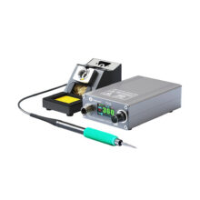 هویه KaiLiwei T210