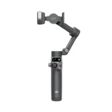 گیمبال موبایل دی جی آی مدل DJI Osmo 7P
