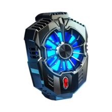 فن خنک کننده گوشی مدل X20