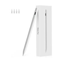 قلم لمسی همه کاره STYLUS