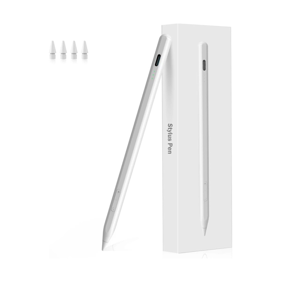 عکس قلم لمسی همه کاره STYLUS -شماره 1