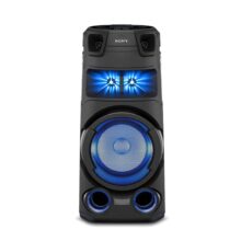 اسپیکر بلوتوثی قابل حمل سونی مدل MHC-V73D