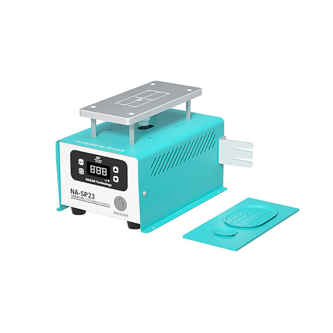 pzl-98002-cover عکس سپراتور فک متحرک ناسان مدل NASAN NA-SP23 -شماره 1