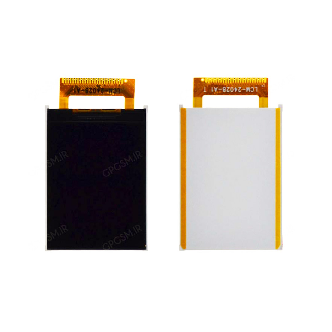 pzl-98063-cover عکس ال سی دی 24 پین چینی مدل A1 -شماره 1