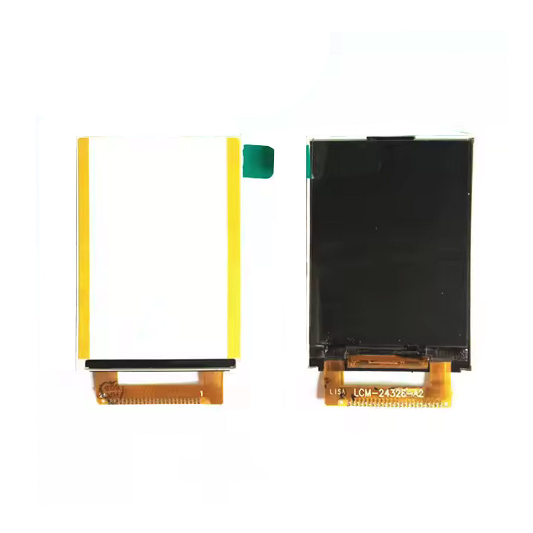 pzl-98066-cover عکس ال سی دی 24 پین چینی مدل A2 -شماره 1