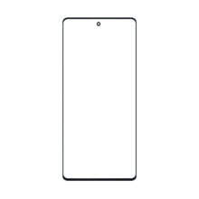 گلس تعمیراتی شیائومی Xiaomi Poco F5 / Note 13 5G با OCA