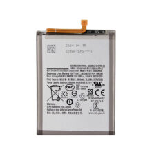 باتری اصلی سامسونگ Samsung A24
