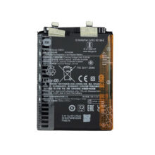 باتری اصلی شیائومی Xiaomi Poco X6 / Note 13 pro 5G BM5V
