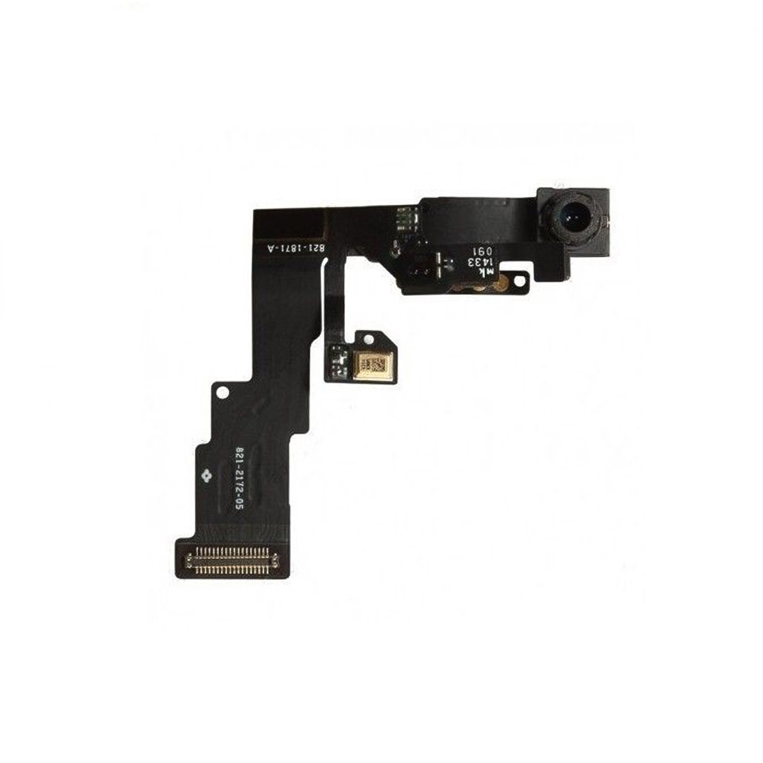 pzl-98365-cover عکس فلت سنسور و دوربین سلفی آیفون iPhone 6G -شماره 1