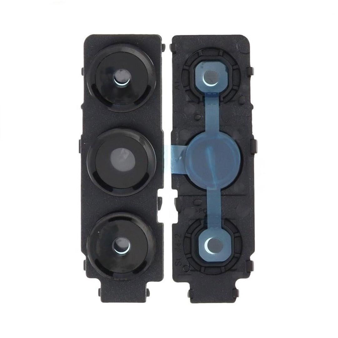 pzl-98381-cover عکس شیشه لنز دوربین سامسونگ Samsung A14 5G با فریم -شماره 1