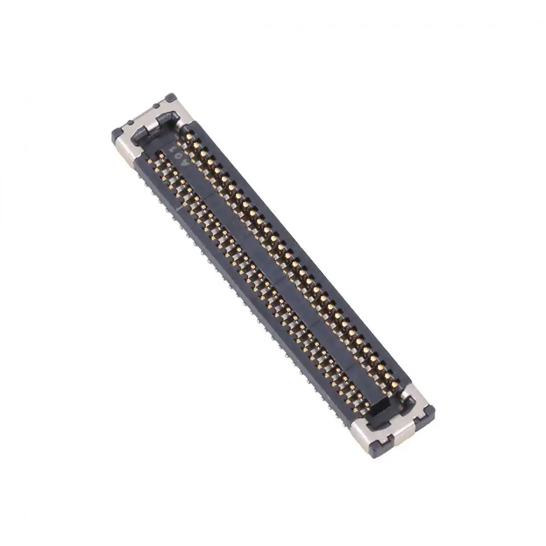 عکس کانکتور برد شیائومی Xiaomi Mi Note 9 -شماره 1