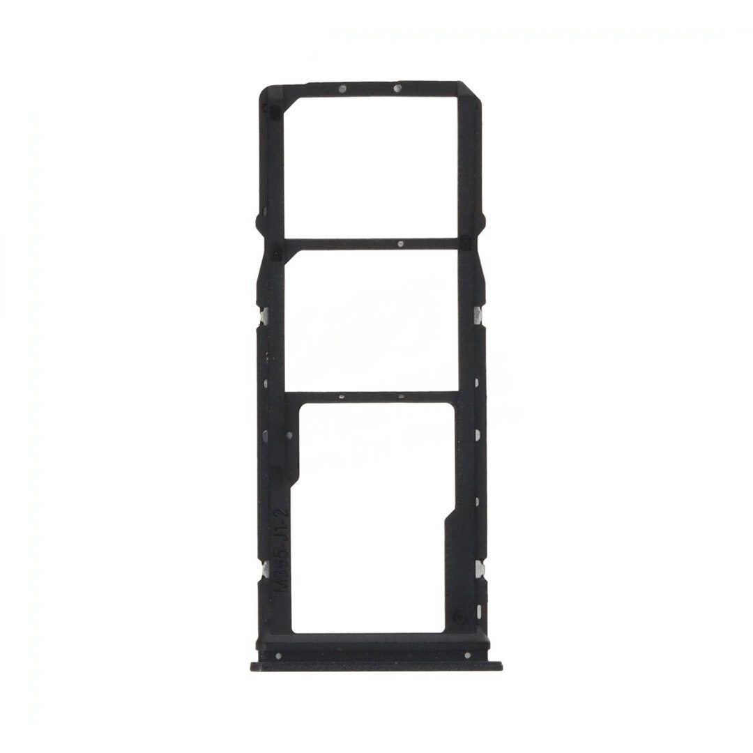 عکس خشاب سیمکارت شیائومی Xiaomi Redmi Note 12 Pro 4G -شماره 1