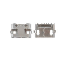 سوکت شارژ هوآوی Y5-2 Tab 3