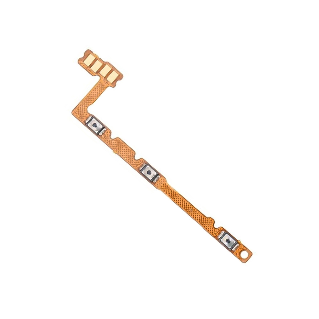 pzl-98502-cover عکس فلت ولوم و پاور شیائومی Xiaomi Poco X4 PRO -شماره 1