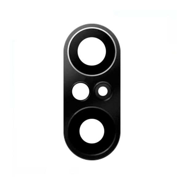 عکس شیشه لنز دوربین شیائومی Xiaomi Poco F3 -شماره 1