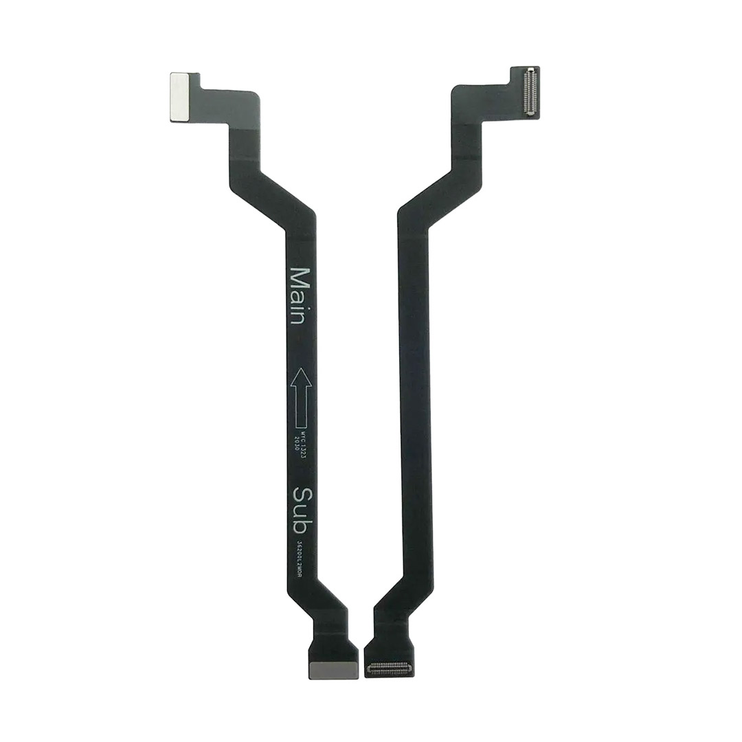 pzl-98570-cover عکس فلت ال سی دی شیائومی Xiaomi 12 Pro 5G -شماره 1