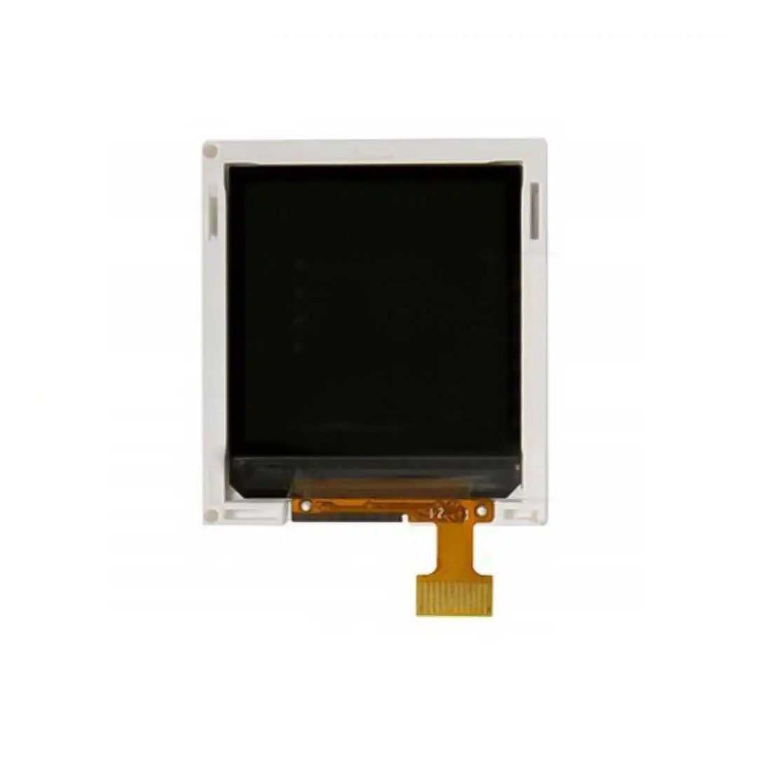 عکس ال سی دی نوکیا Nokia 105 2sim / 1sim -شماره 1