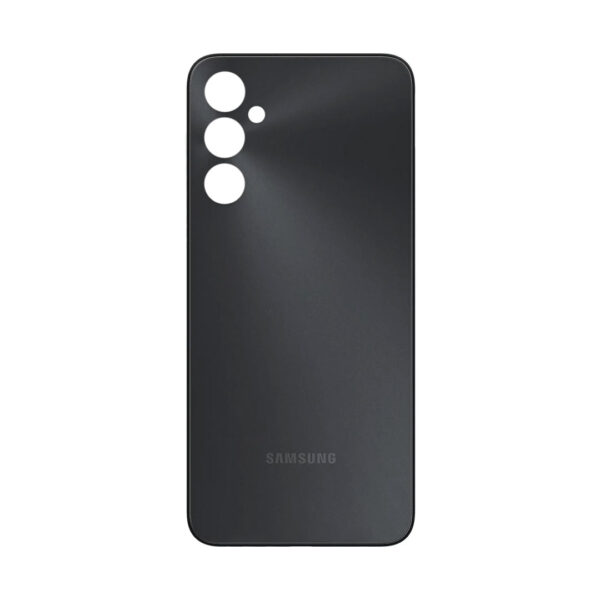 عکس درب پشت سامسونگ Samsung A05S / A057 -شماره 1