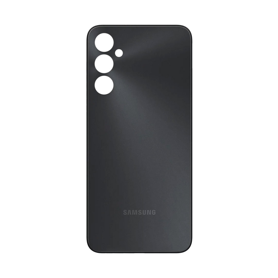 درب پشت سامسونگ Samsung A05S / A057