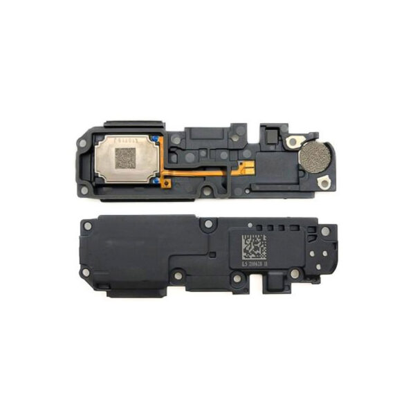 عکس بازر و آنتن شیائومی Xiaomi Redmi 10 -شماره 1