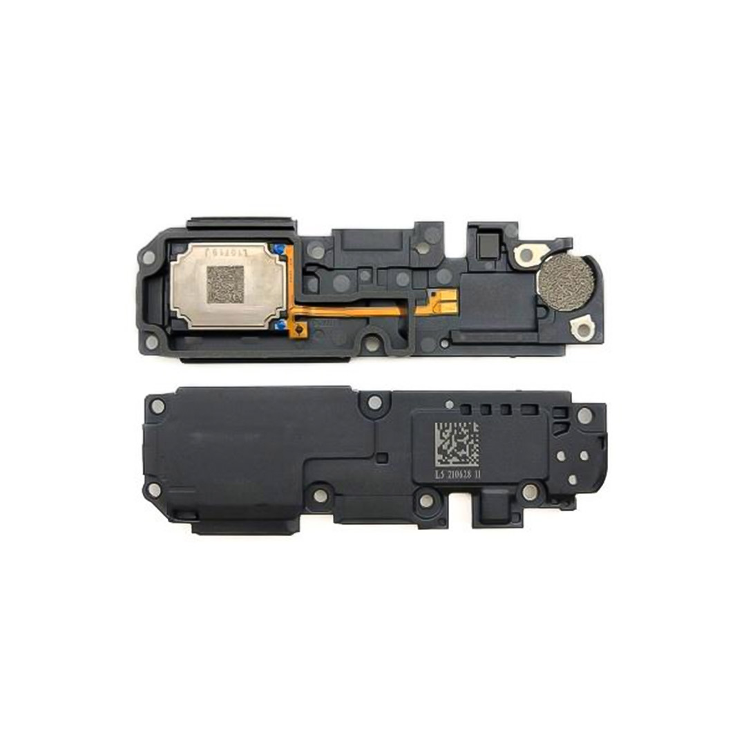 pzl-98781-cover عکس بازر و آنتن شیائومی Xiaomi Redmi 10 -شماره 1