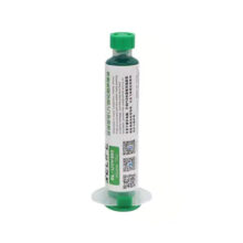 چسب UV ریلایف Relife RL-UVH900 10CC