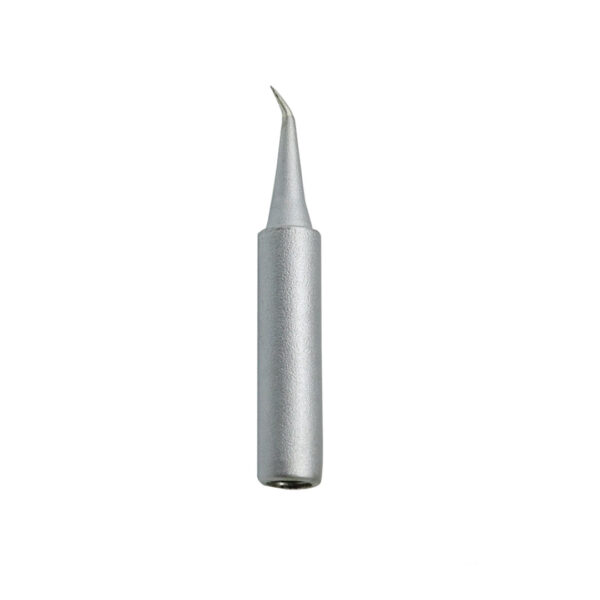 عکس نوک هویه سرکج کوئیک Quick 960-J -شماره 1