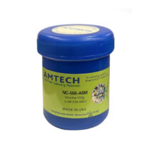 خمیر فلکس کاسه ای امتک AMTECH NC-559-ASM 100g