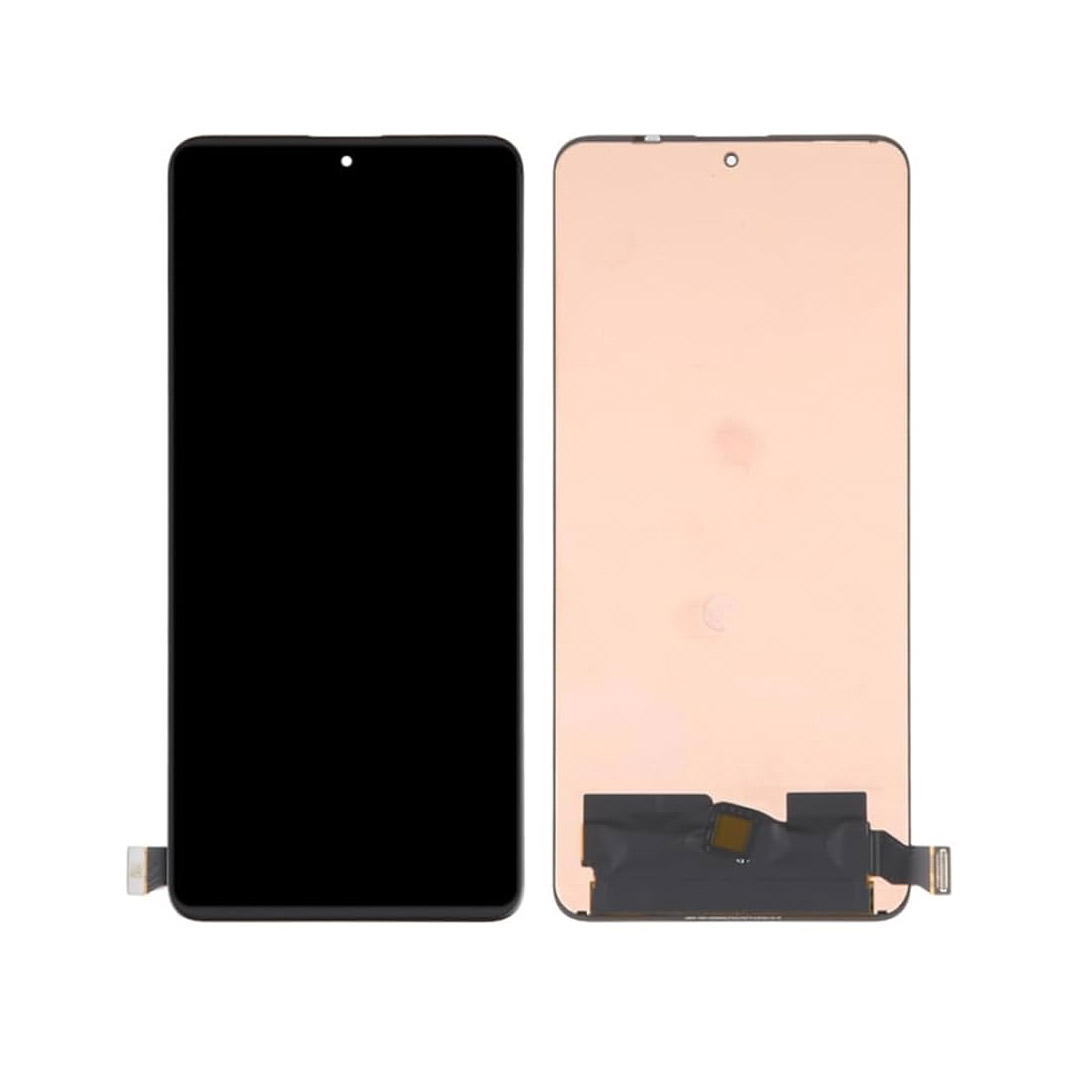 عکس ال سی دی اورجینال شیائومی Xiaomi Mi 13T / Mi 13T Pro 5G -شماره 1