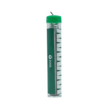 سیم لحیم 2UUL 0.8mm