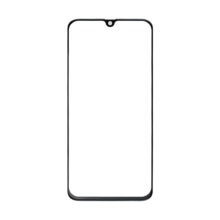 گلس تعمیراتی سامسونگ Samsung A40S