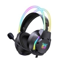 هدست گیمینگ ONIKUMA X26