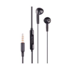 هندزفری سیمی وایسون مدل Yison X1 HandsFree
